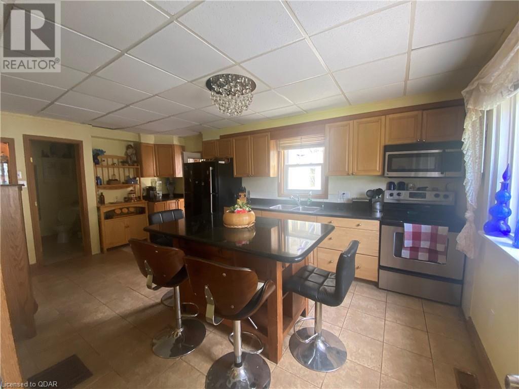 Listing 40349200 - Large Photo # 4