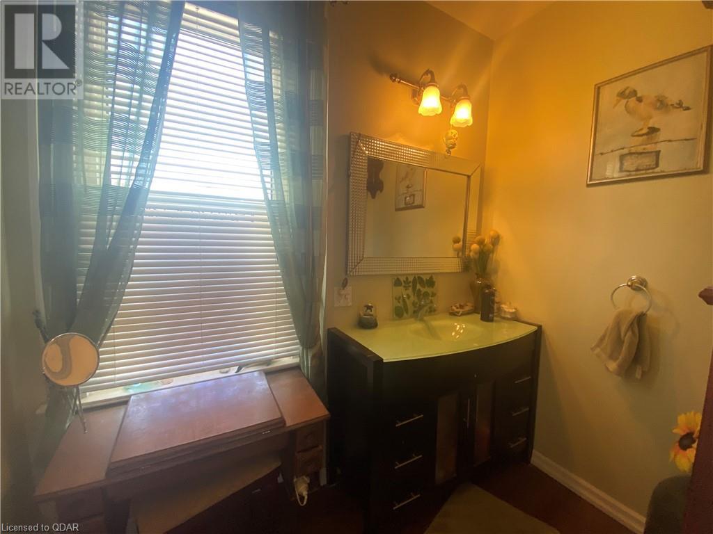 Listing 40349200 - Large Photo # 23