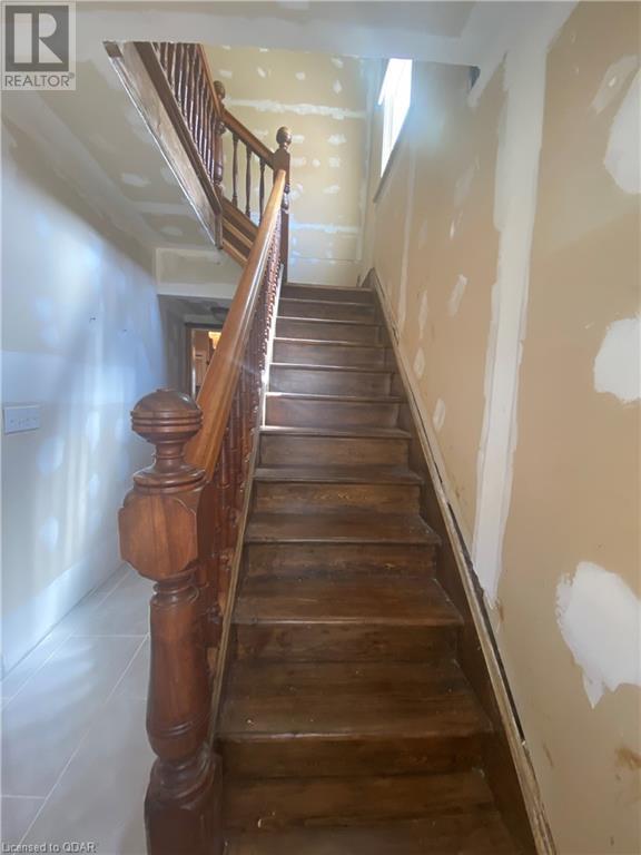 Listing 40349200 - Large Photo # 27
