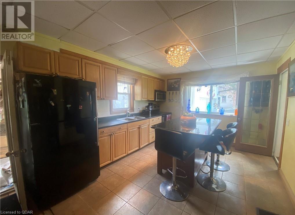 Listing 40349200 - Large Photo # 6