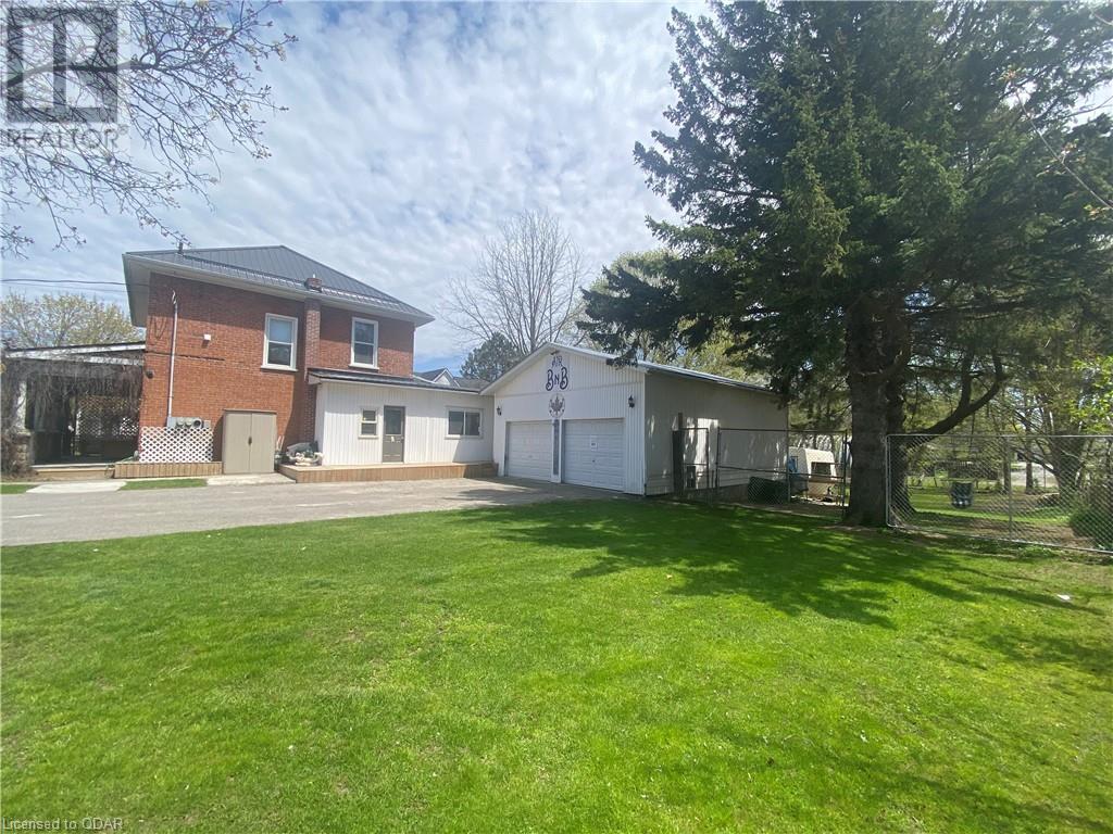 Listing 40349200 - Large Photo # 38