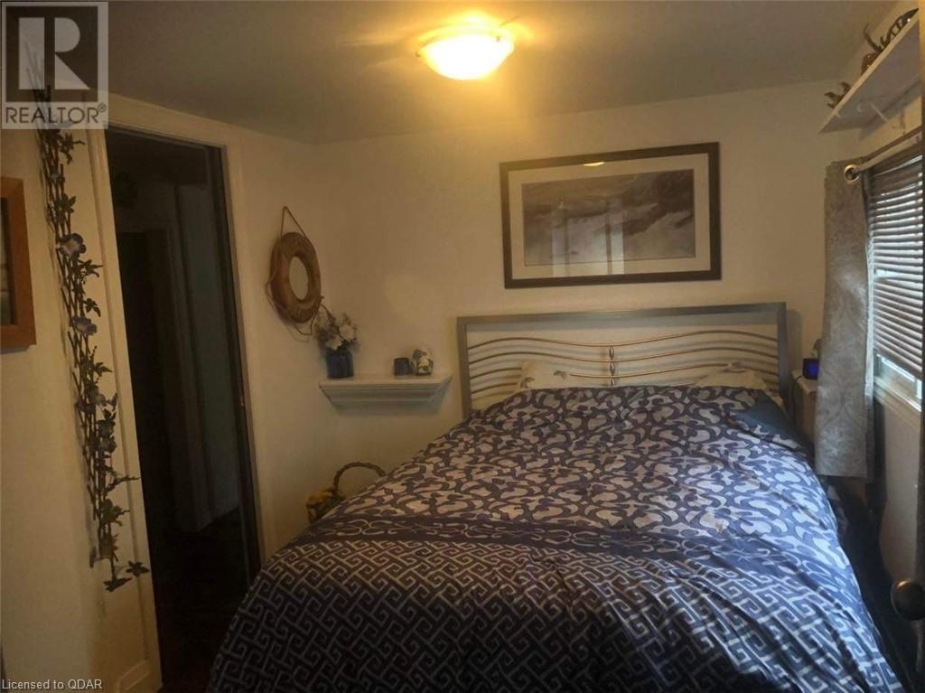 Listing 40349200 - Large Photo # 33