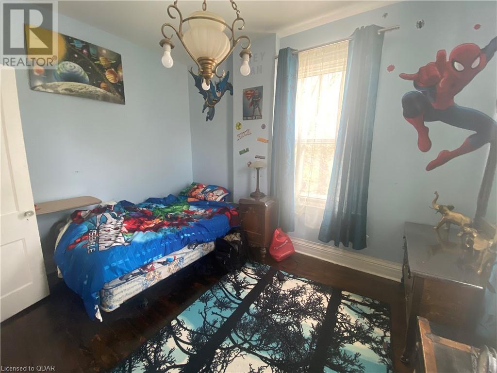 Listing 40349200 - Large Photo # 22