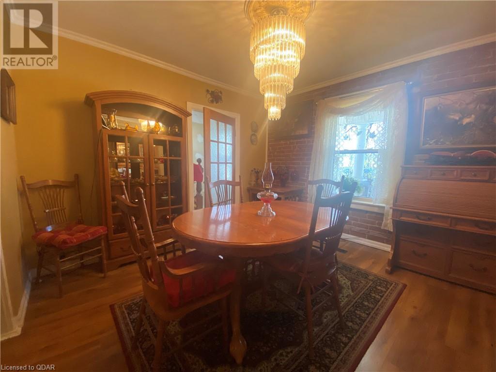 Listing 40349200 - Large Photo # 15