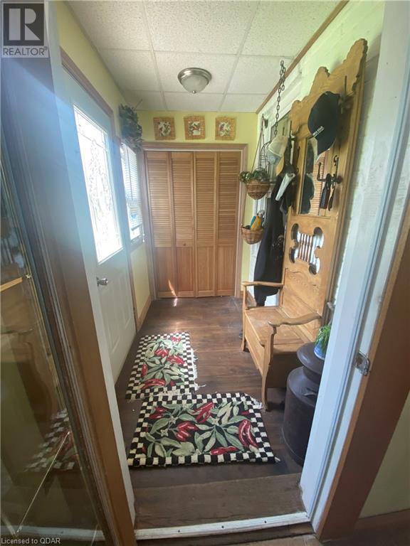 Listing 40349200 - Large Photo # 3