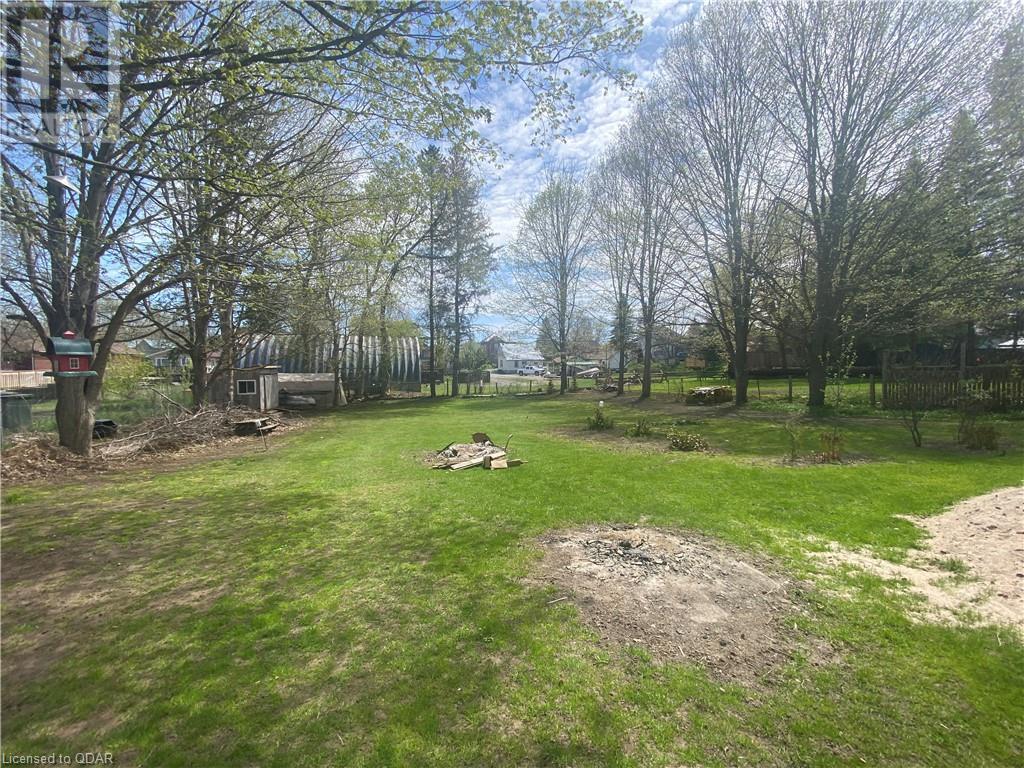 Listing 40349200 - Large Photo # 40