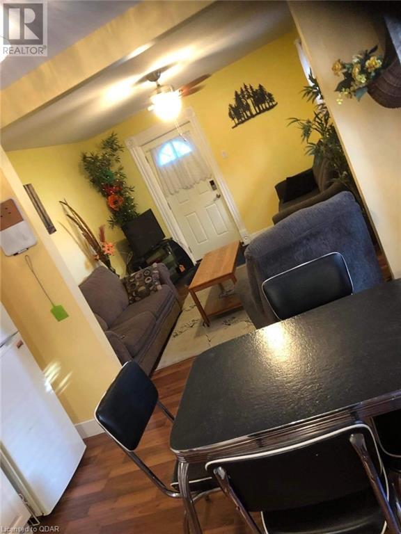Listing 40349200 - Large Photo # 30