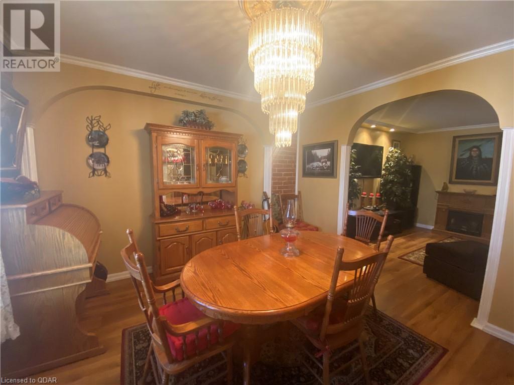 Listing 40349200 - Large Photo # 16