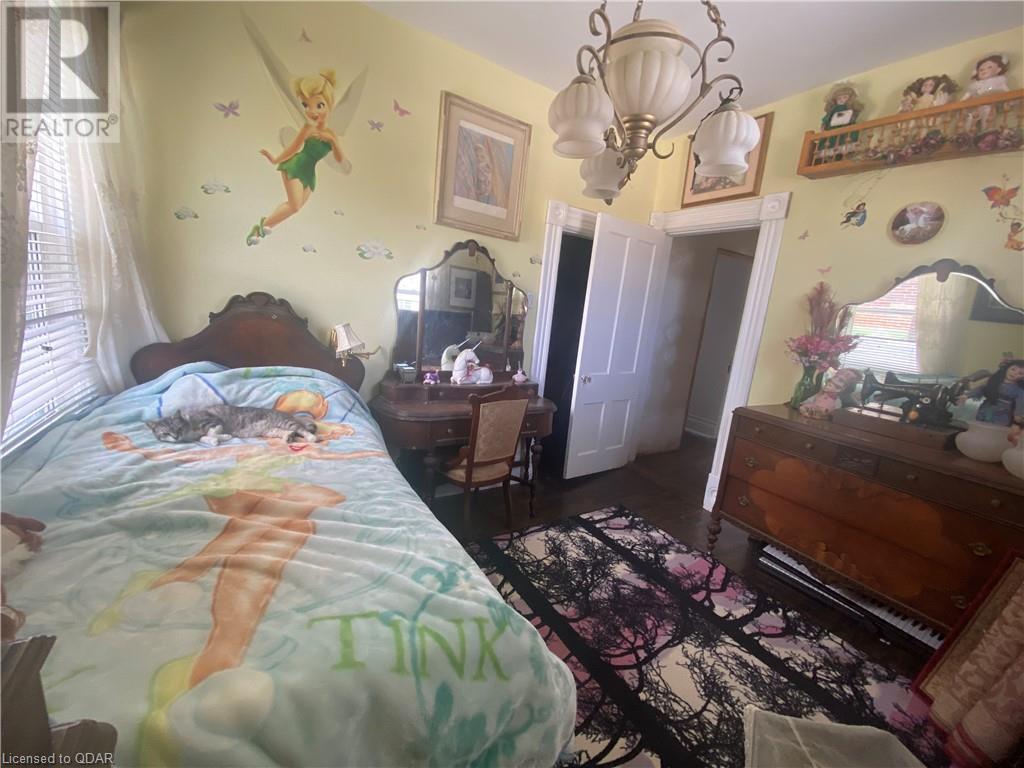 Listing 40349200 - Large Photo # 19