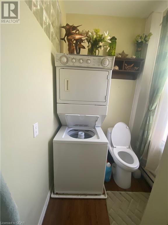 Listing 40349200 - Large Photo # 26