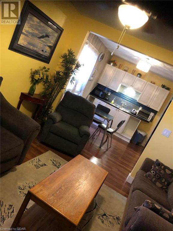 Listing 40349200 - Large Photo # 31