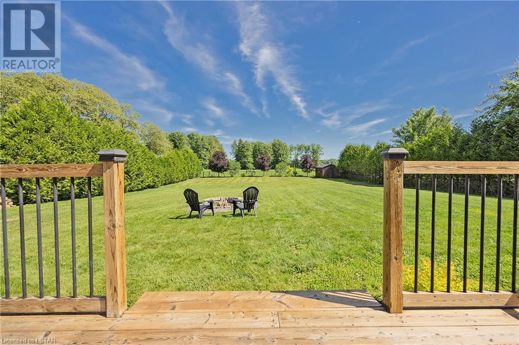 Listing 40349373 - Large Photo # 39