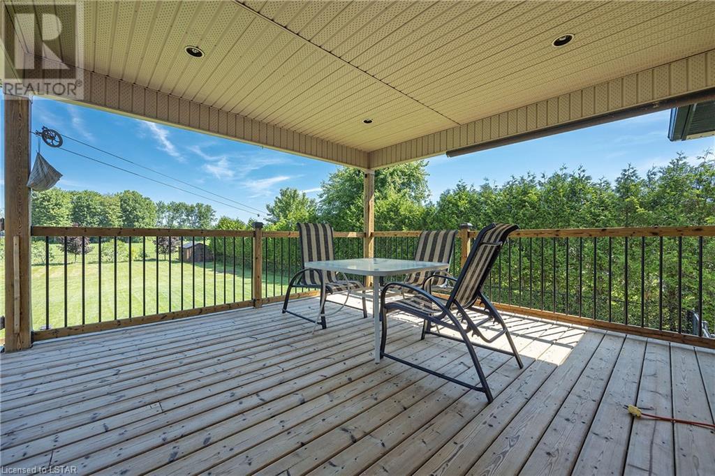 Listing 40349373 - Large Photo # 33