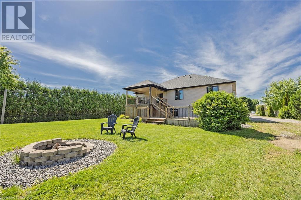 Listing 40349373 - Large Photo # 41
