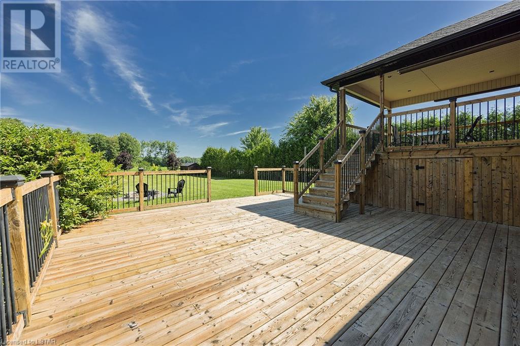 Listing 40349373 - Large Photo # 37