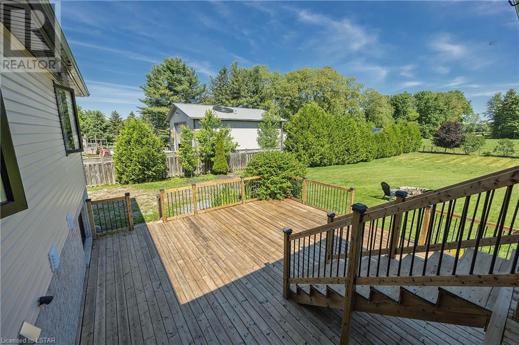 Listing 40349373 - Large Photo # 34