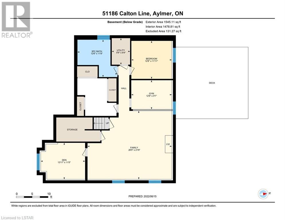 Listing 40349373 - Large Photo # 50