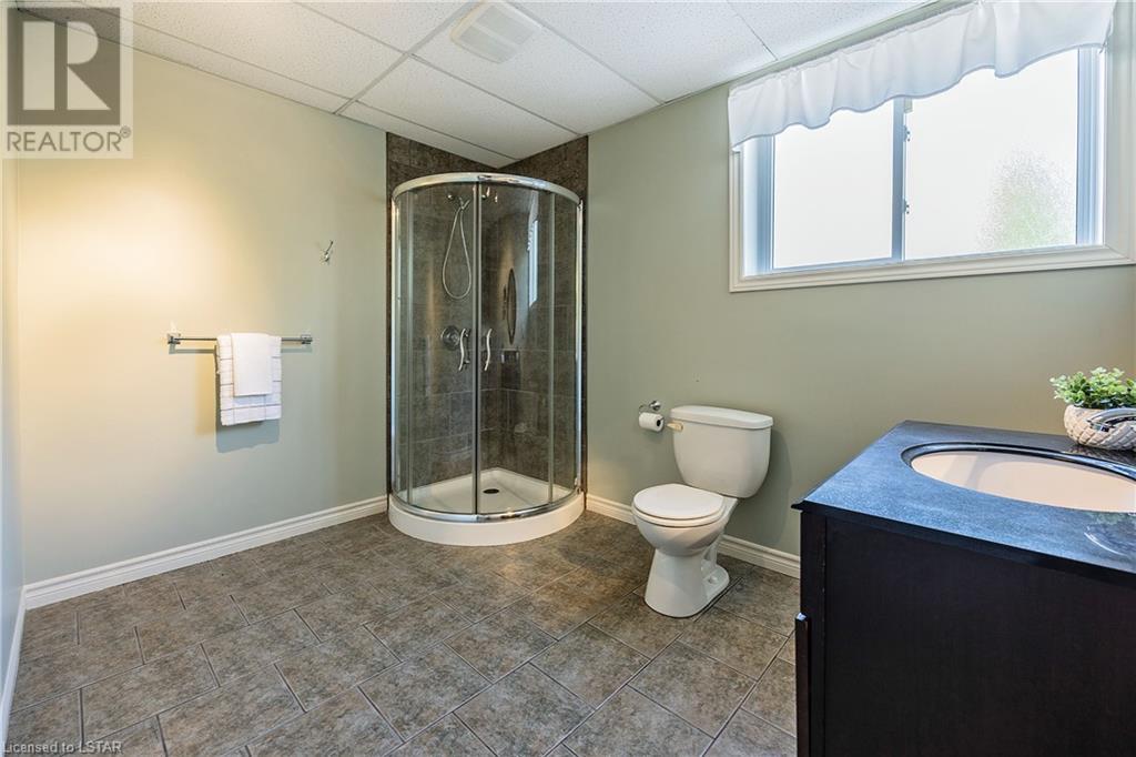 Listing 40349373 - Large Photo # 30