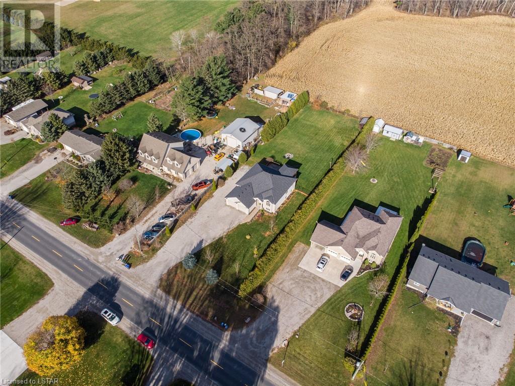 Listing 40349373 - Large Photo # 42