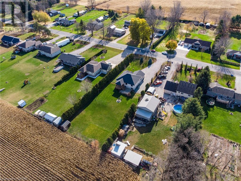 Listing 40349373 - Large Photo # 44