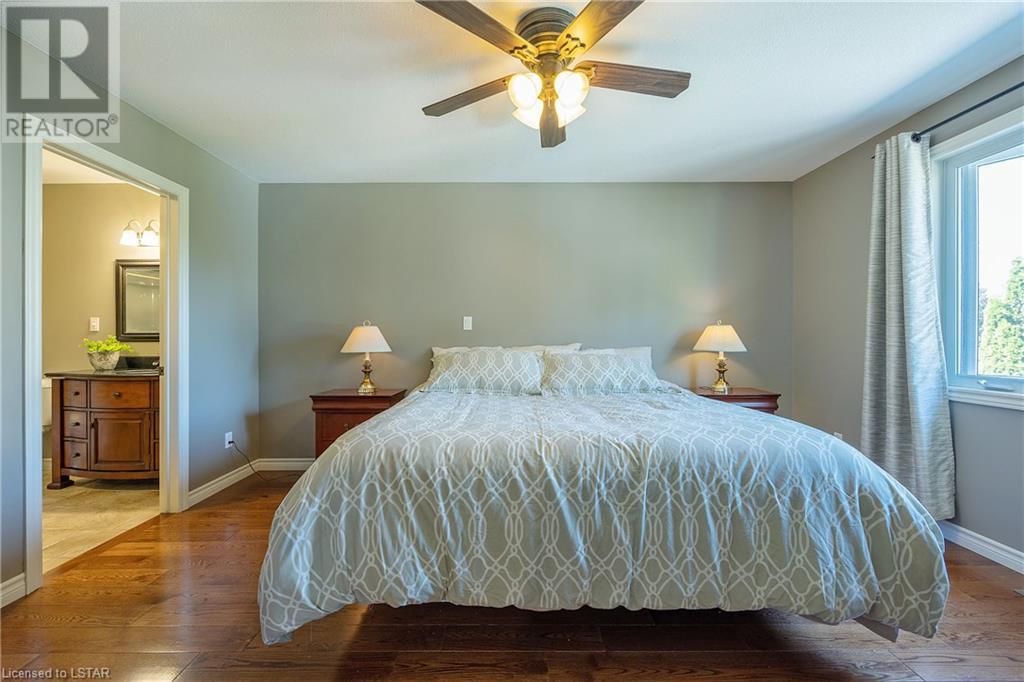 Listing 40349373 - Large Photo # 15