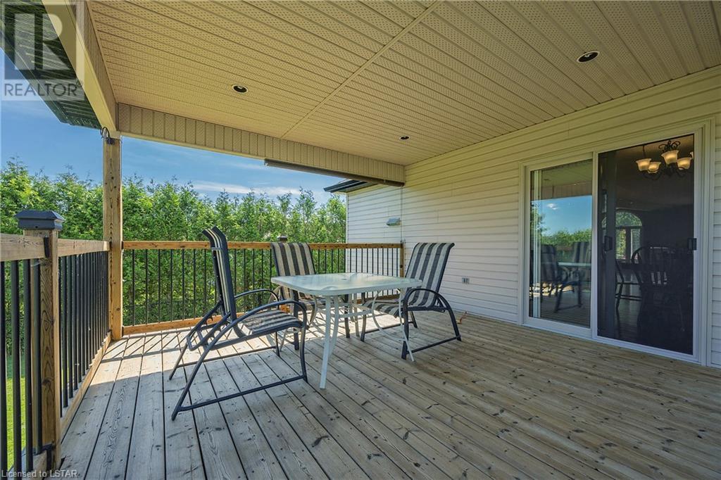 Listing 40349373 - Large Photo # 35