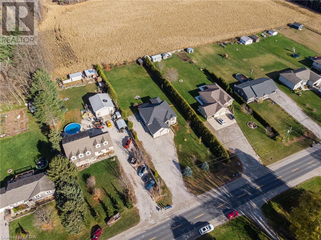 Listing 40349373 - Large Photo # 43