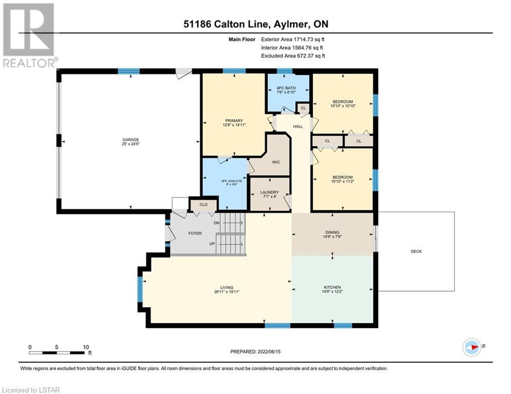 Listing 40349373 - Large Photo # 49