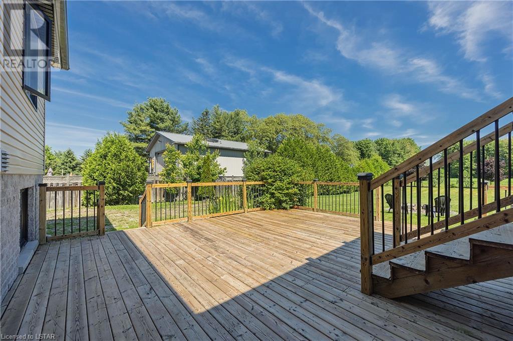 Listing 40349373 - Large Photo # 36