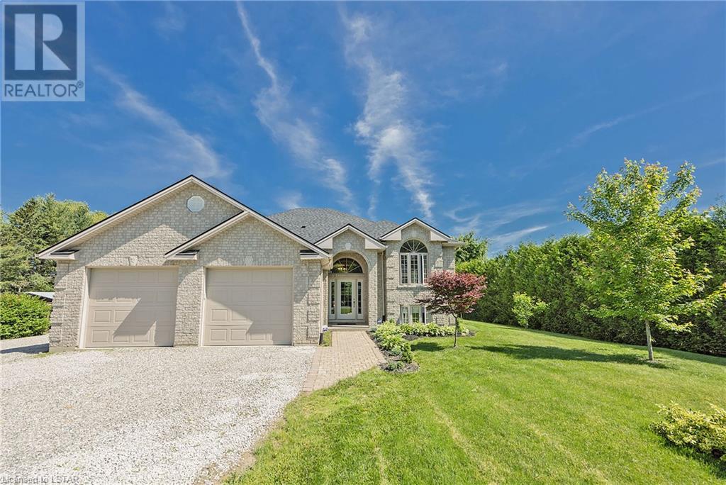 Listing 40349373 - Large Photo # 1