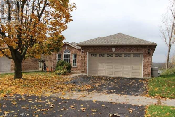 2538 MARSDALE Drive, Peterborough