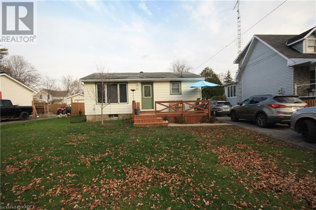 Listing 40349630 - Large Photo # 1