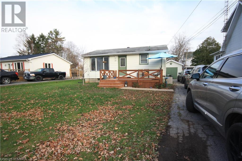 Listing 40349630 - Large Photo # 2