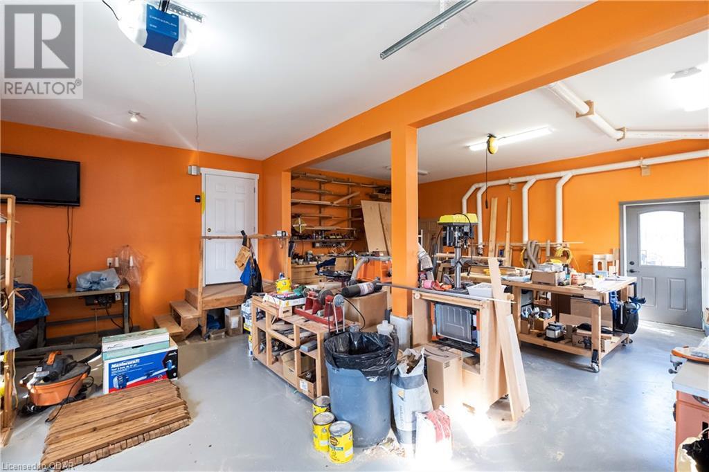 Listing 40349645 - Large Photo # 44