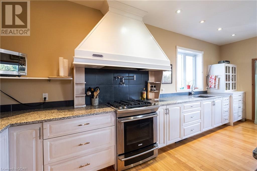 Listing 40349645 - Large Photo # 9