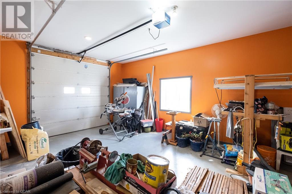Listing 40349645 - Large Photo # 43