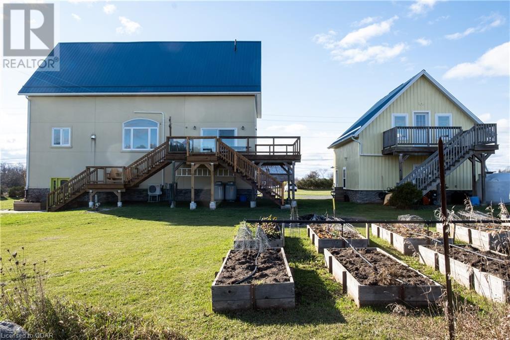 Listing 40349645 - Large Photo # 33
