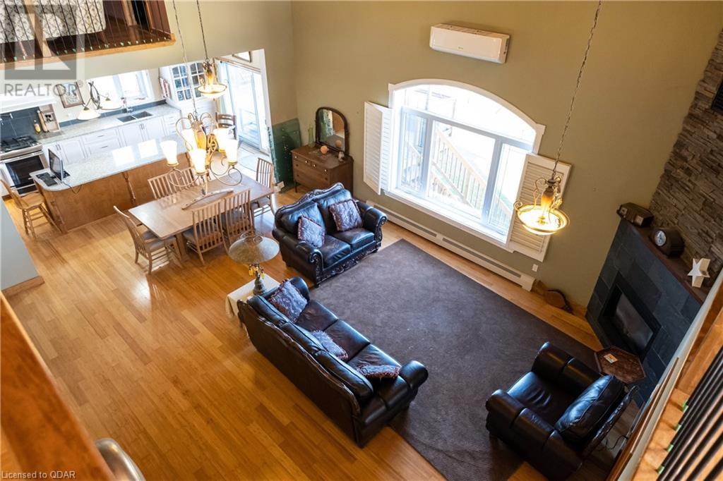 Listing 40349645 - Large Photo # 21