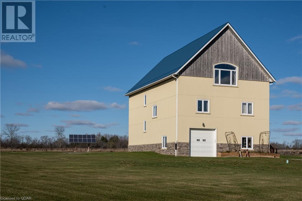 Listing 40349645 - Large Photo # 40