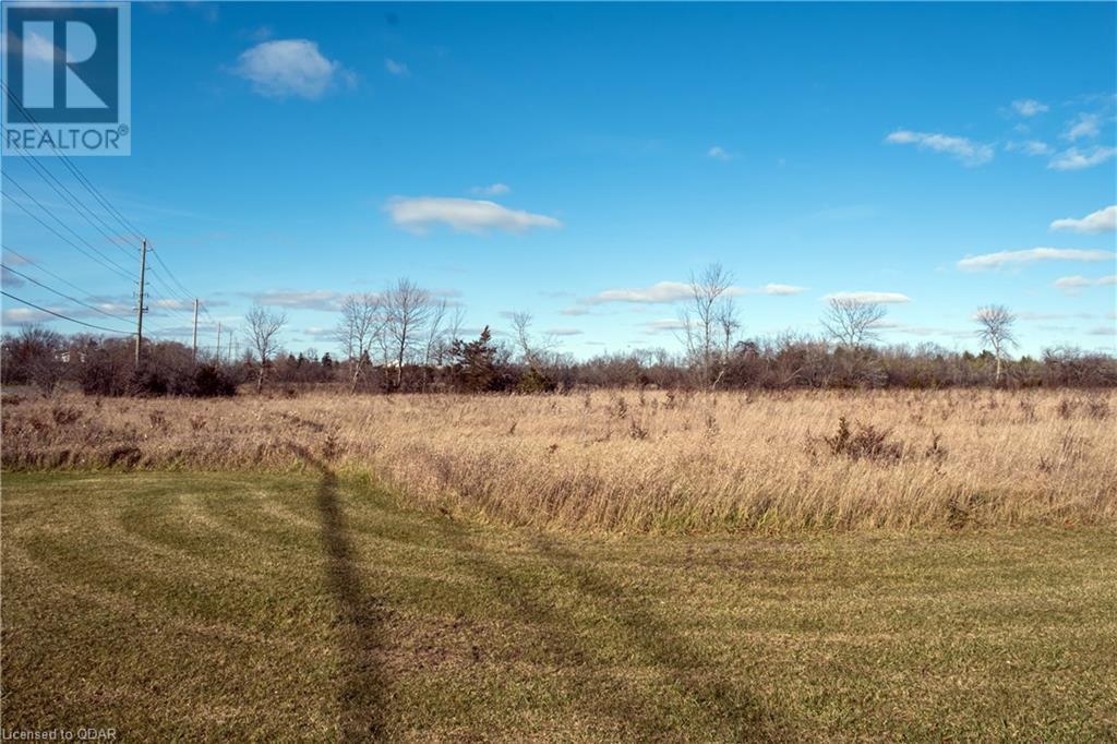 Listing 40349645 - Large Photo # 30
