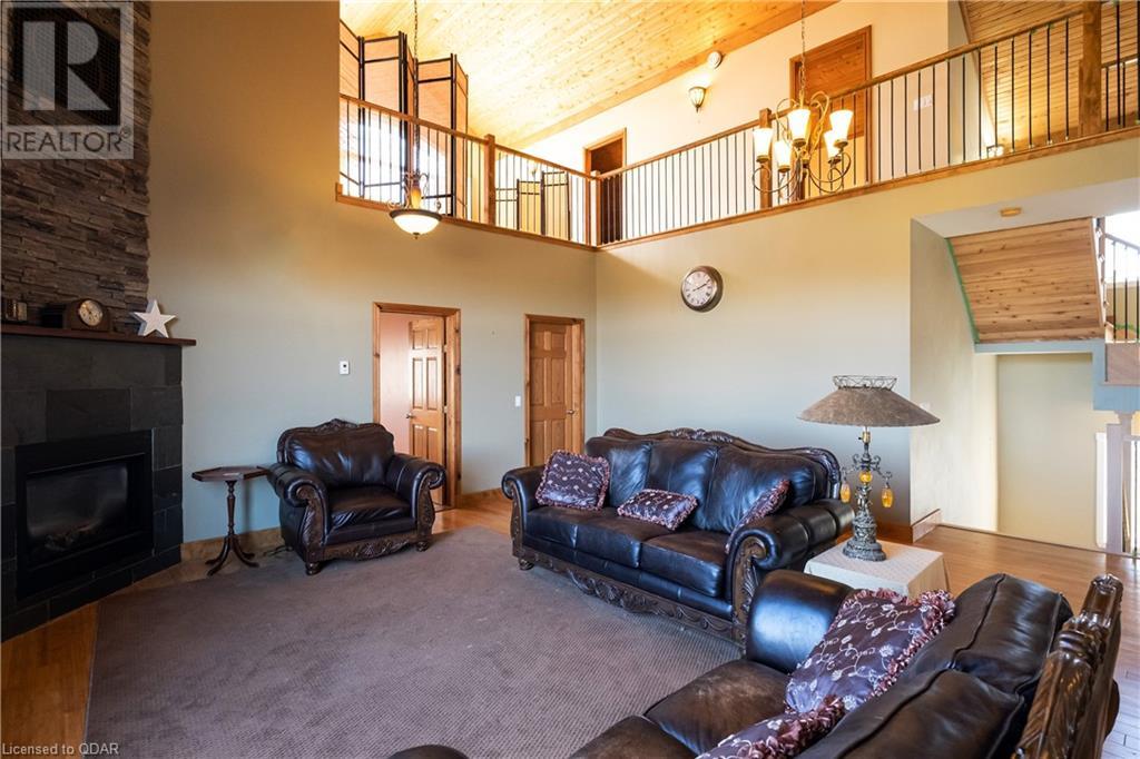 Listing 40349645 - Large Photo # 14