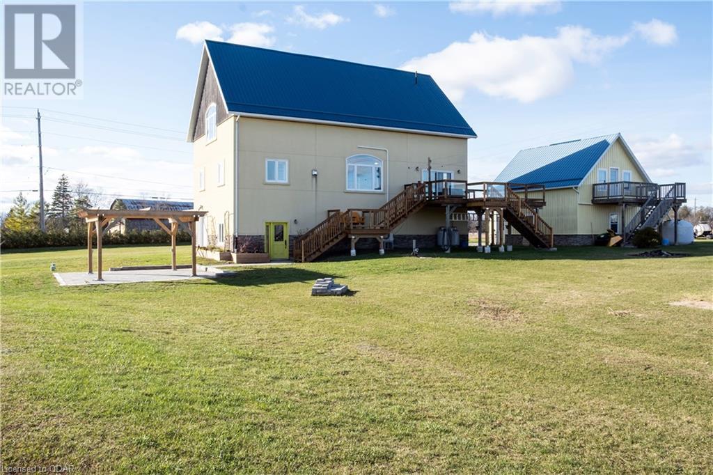 Listing 40349645 - Large Photo # 3