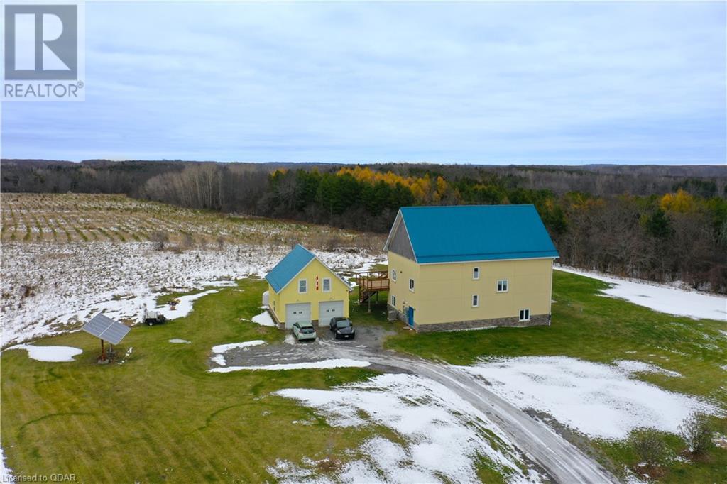 Listing 40349645 - Large Photo # 47
