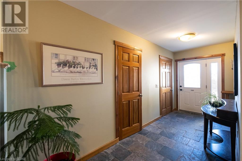 Listing 40349645 - Large Photo # 5