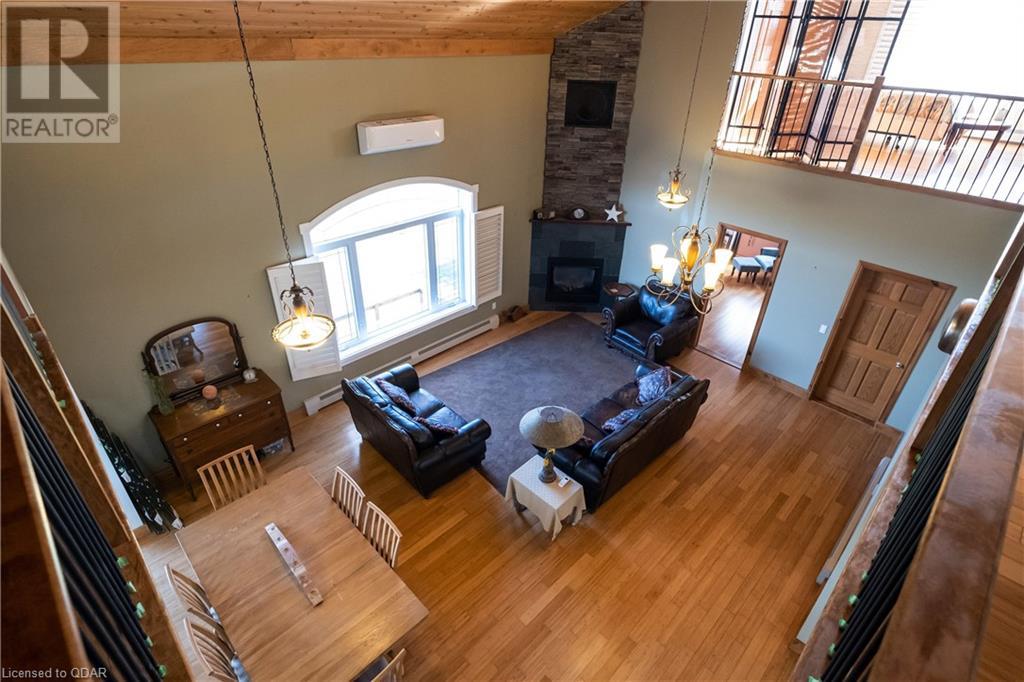 Listing 40349645 - Large Photo # 22
