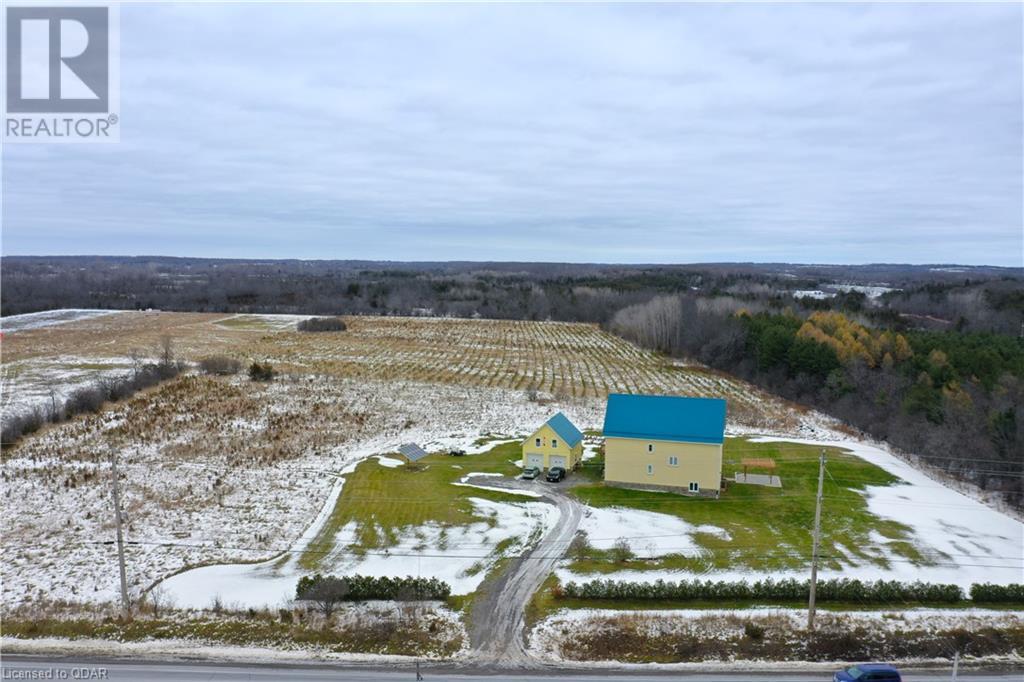 Listing 40349645 - Large Photo # 48