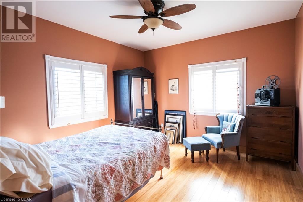 Listing 40349645 - Large Photo # 18