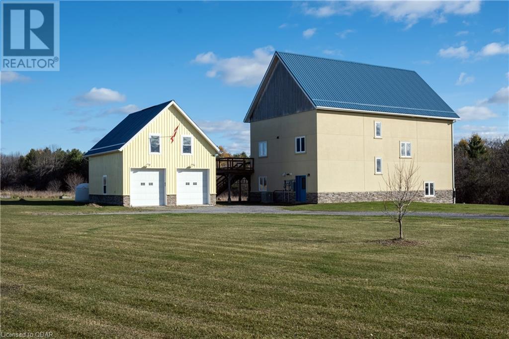 Listing 40349645 - Large Photo # 2