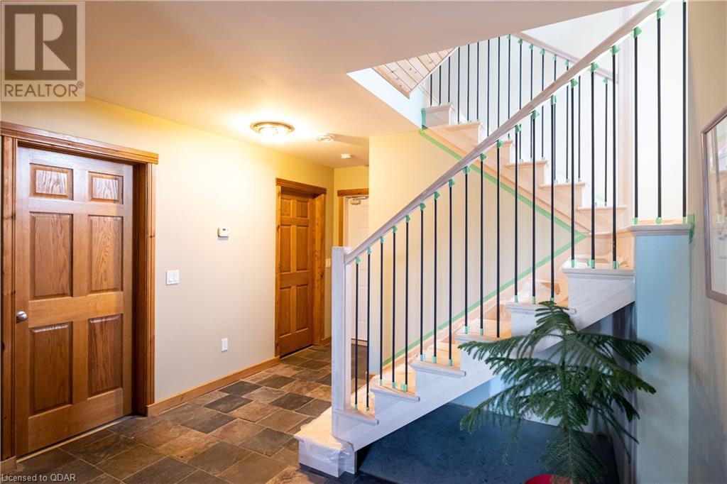 Listing 40349645 - Large Photo # 6