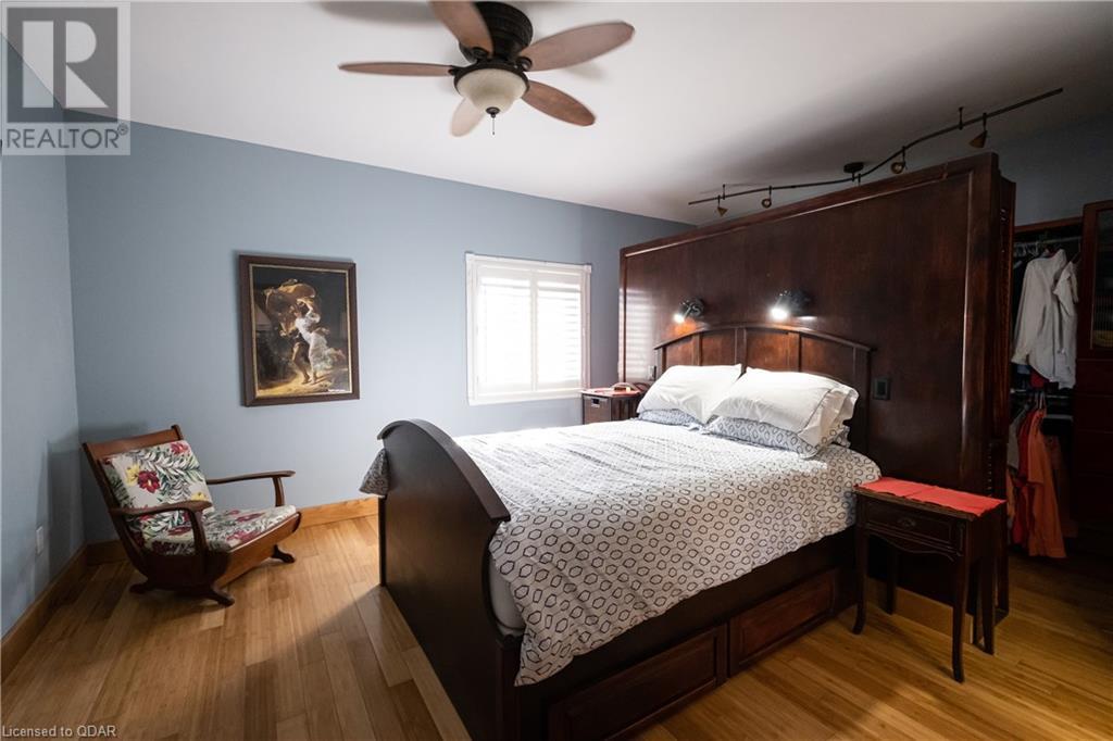 Listing 40349645 - Large Photo # 15